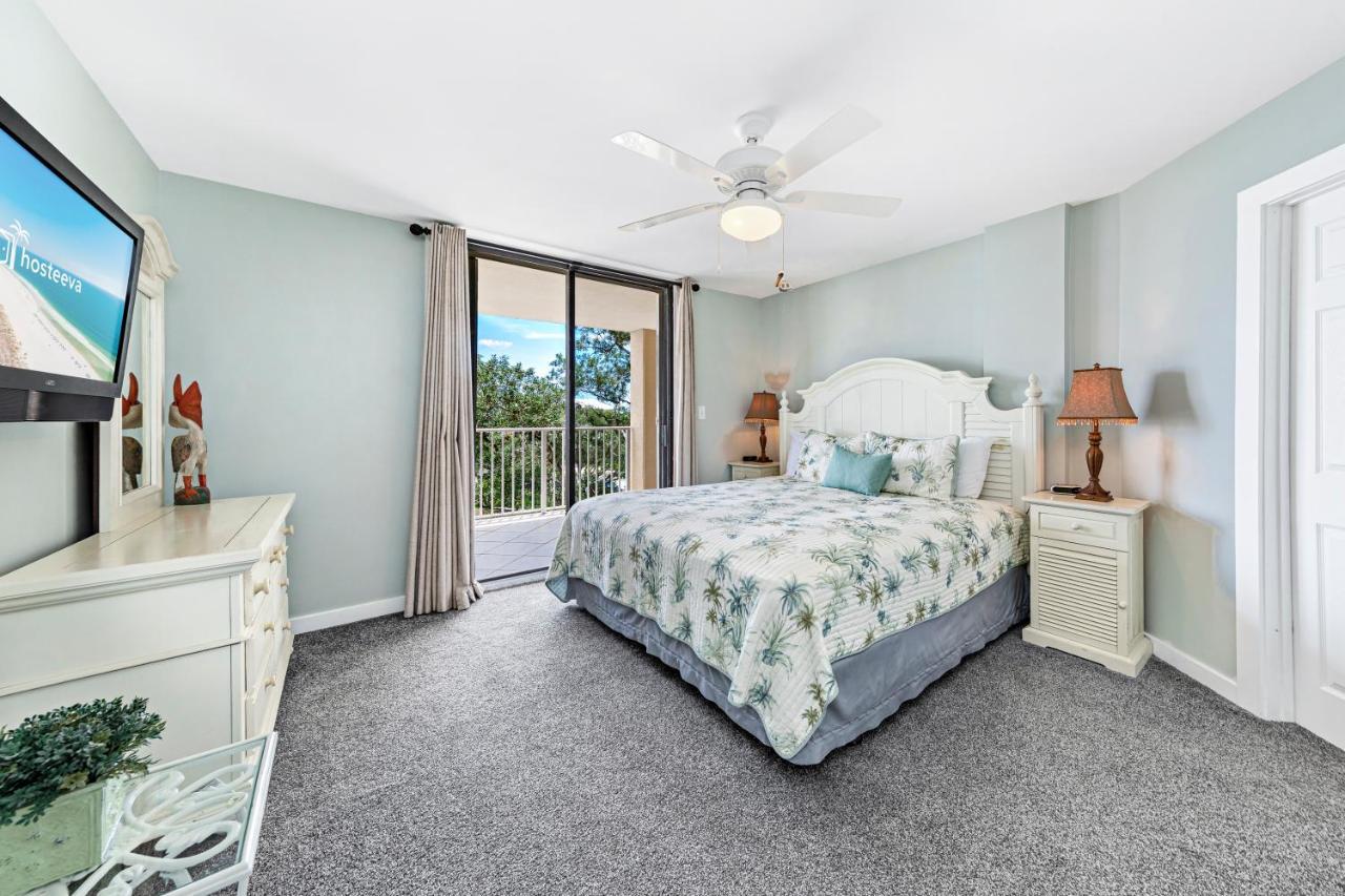 Appartamento Compass Point 310 Gulf Shores Esterno foto