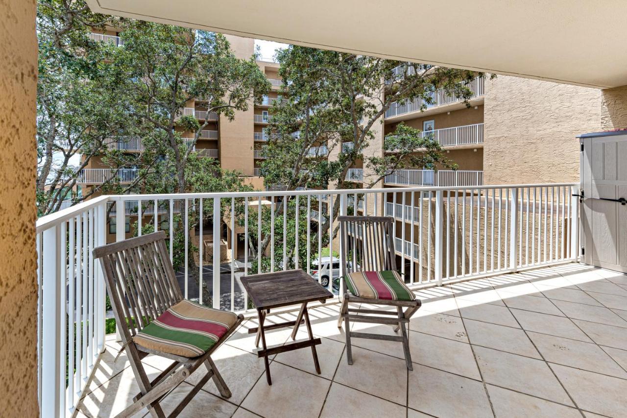 Appartamento Compass Point 310 Gulf Shores Esterno foto