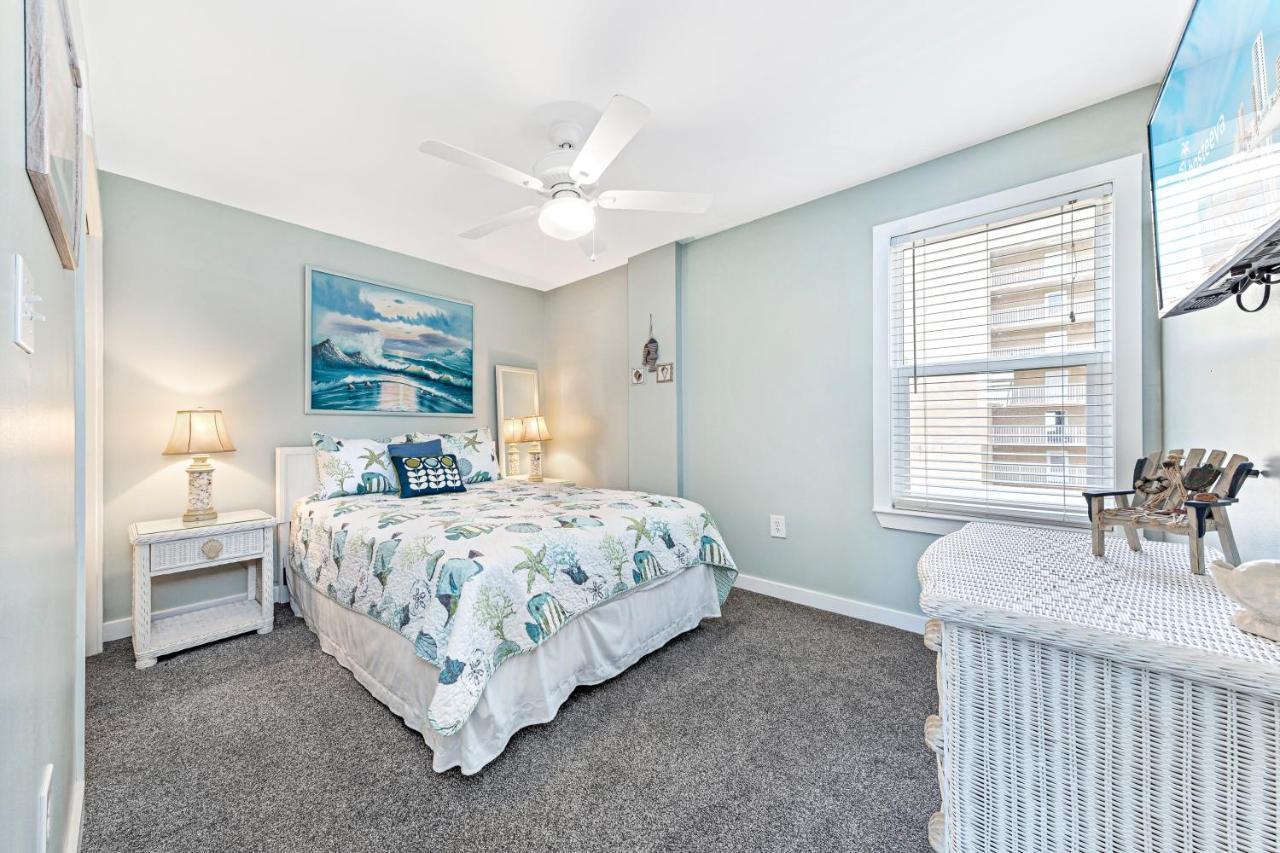 Appartamento Compass Point 310 Gulf Shores Esterno foto
