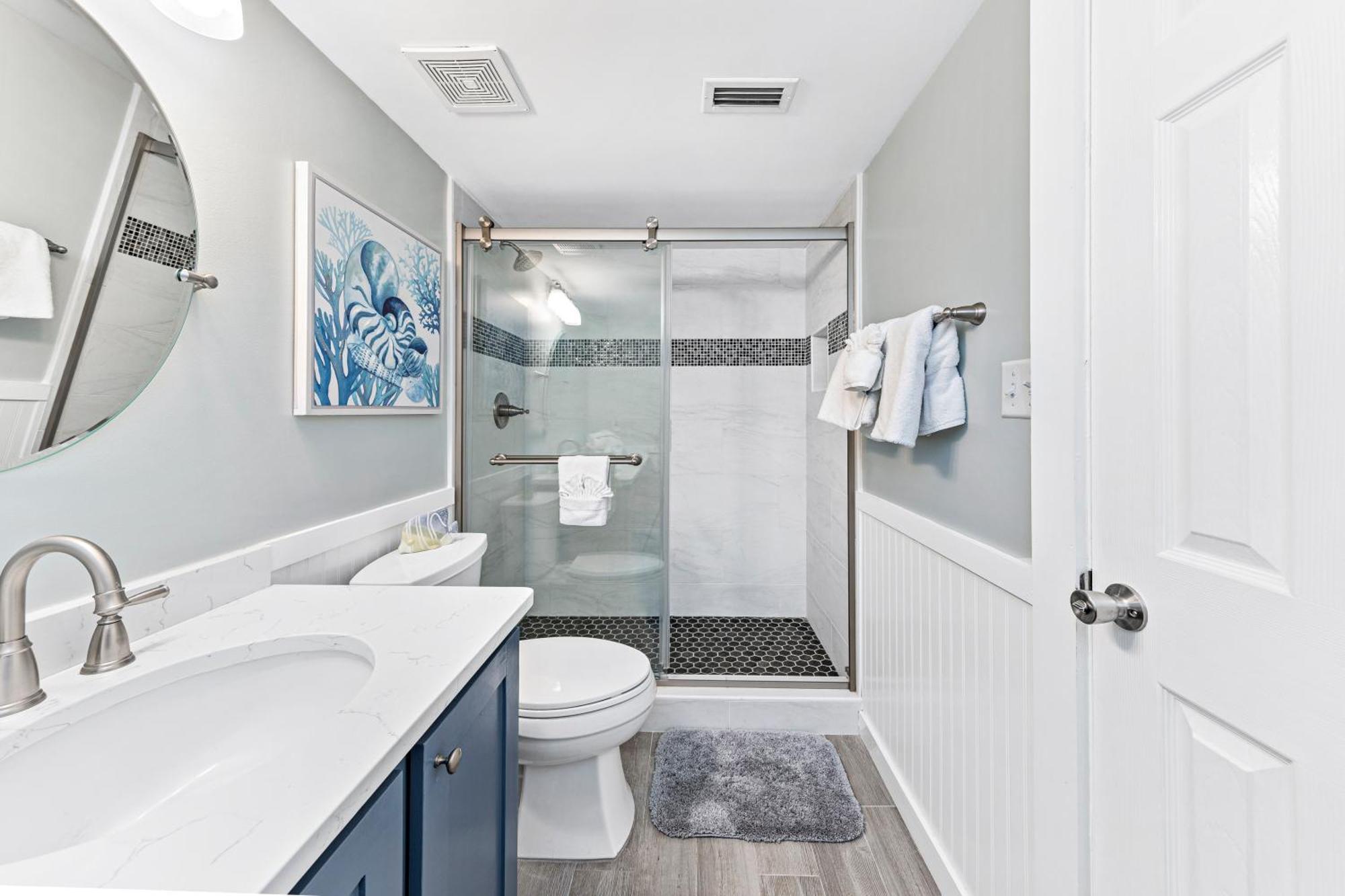 Appartamento Compass Point 310 Gulf Shores Esterno foto