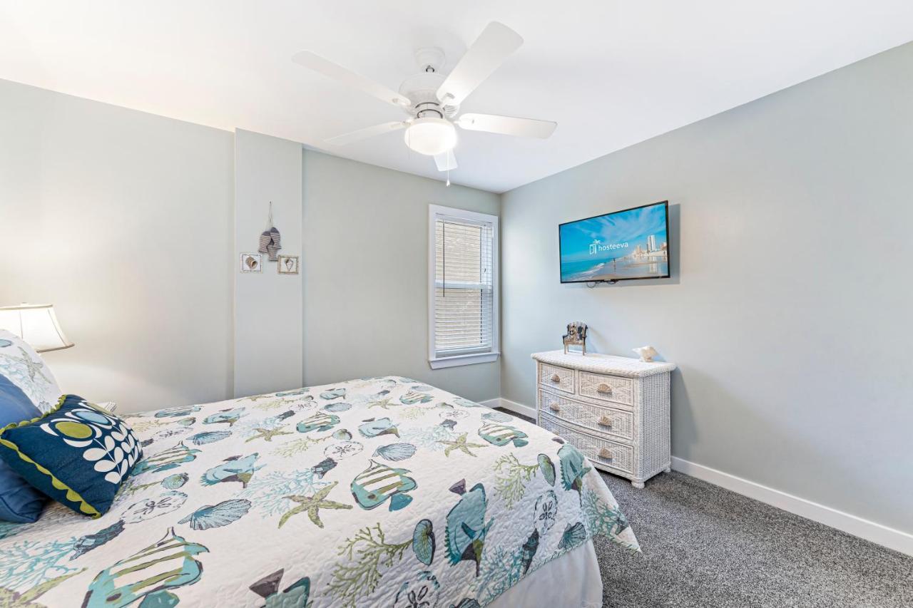 Appartamento Compass Point 310 Gulf Shores Esterno foto