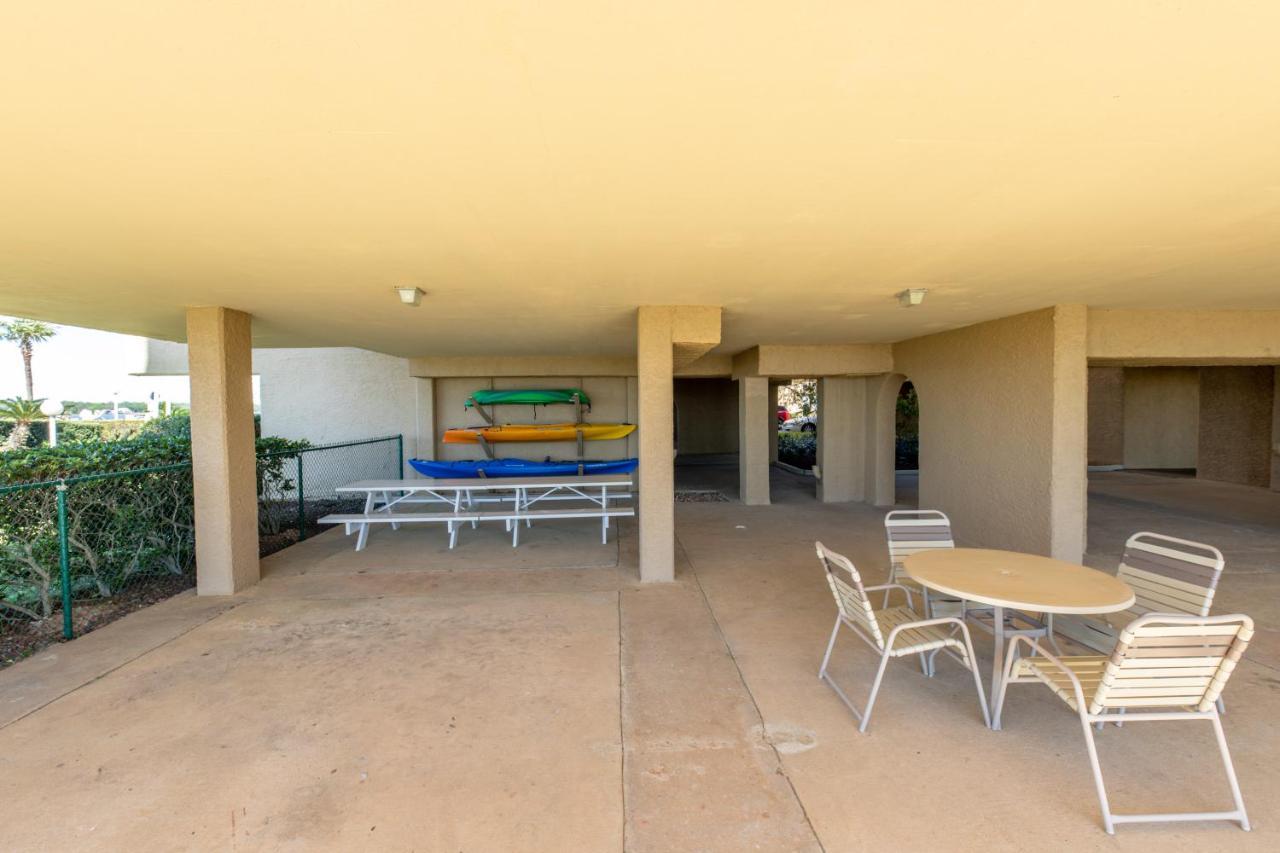 Appartamento Compass Point 310 Gulf Shores Esterno foto