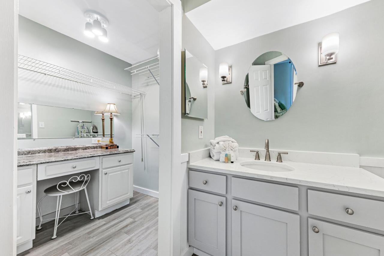 Appartamento Compass Point 310 Gulf Shores Esterno foto